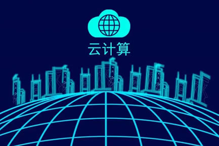 ��һ���Ƽ��������ʩ�ܹ���ؼ�����
