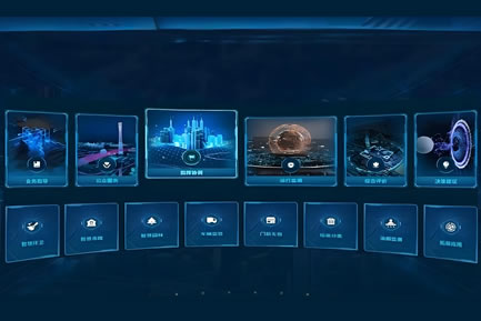 2025����й��Ƽ����г���״�����뷢չ���Ʒ�������