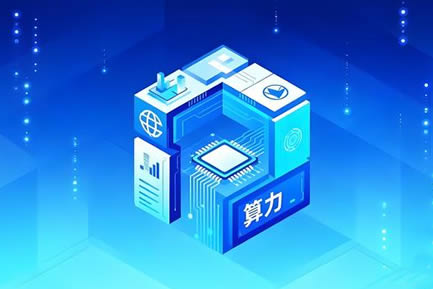 ��GPU��ϵͳȫջ��AI������ֵ��������CPUǨ��