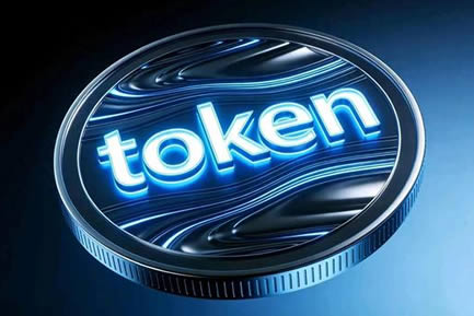 2100��Token��ˢ�񡱱��󣺵�AI������ȡ������������󳧼������������Ծ�