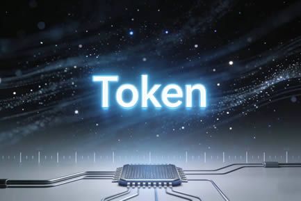 ��Token�ɽ��л���Ӯ��