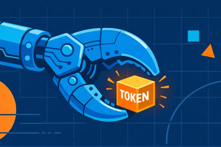 ��Ϻ������Token�ղ���