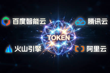 Token�������󱬷���AI�Ƴ���һ�ź�����