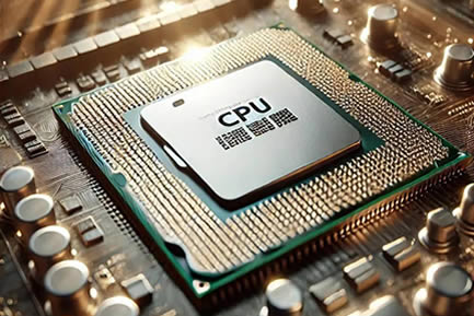 ������CPU���߸�ǰҹ��