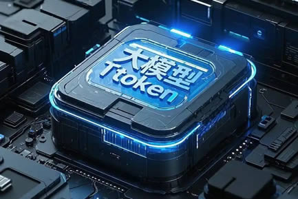 ������������ģ�ͣ�Ϊʲô����̸��Token����